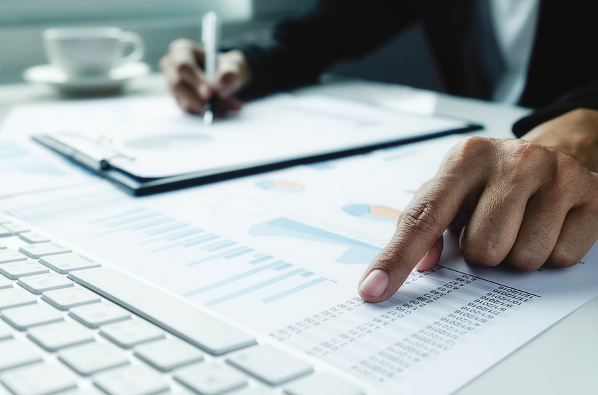 Capture d’écran 2023-08-30 à 16.37.28