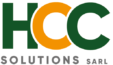hcc sarl
