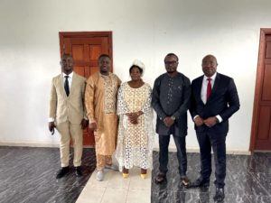 WhatsApp Image 2024-05-21 at 14.44.40