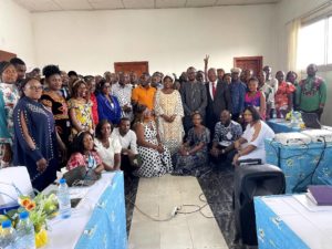 WhatsApp Image 2024-05-21 at 14.45.22