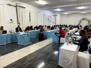 WhatsApp Image 2024-05-21 at 14.46.17