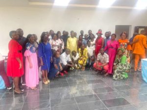 WhatsApp Image 2024-05-29 at 16.21.00