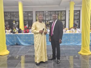 WhatsApp Image 2024-05-29 at 19.59.24